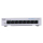 Switch CISCO CBS110 Unmanaged CBS110-8T-D-EU